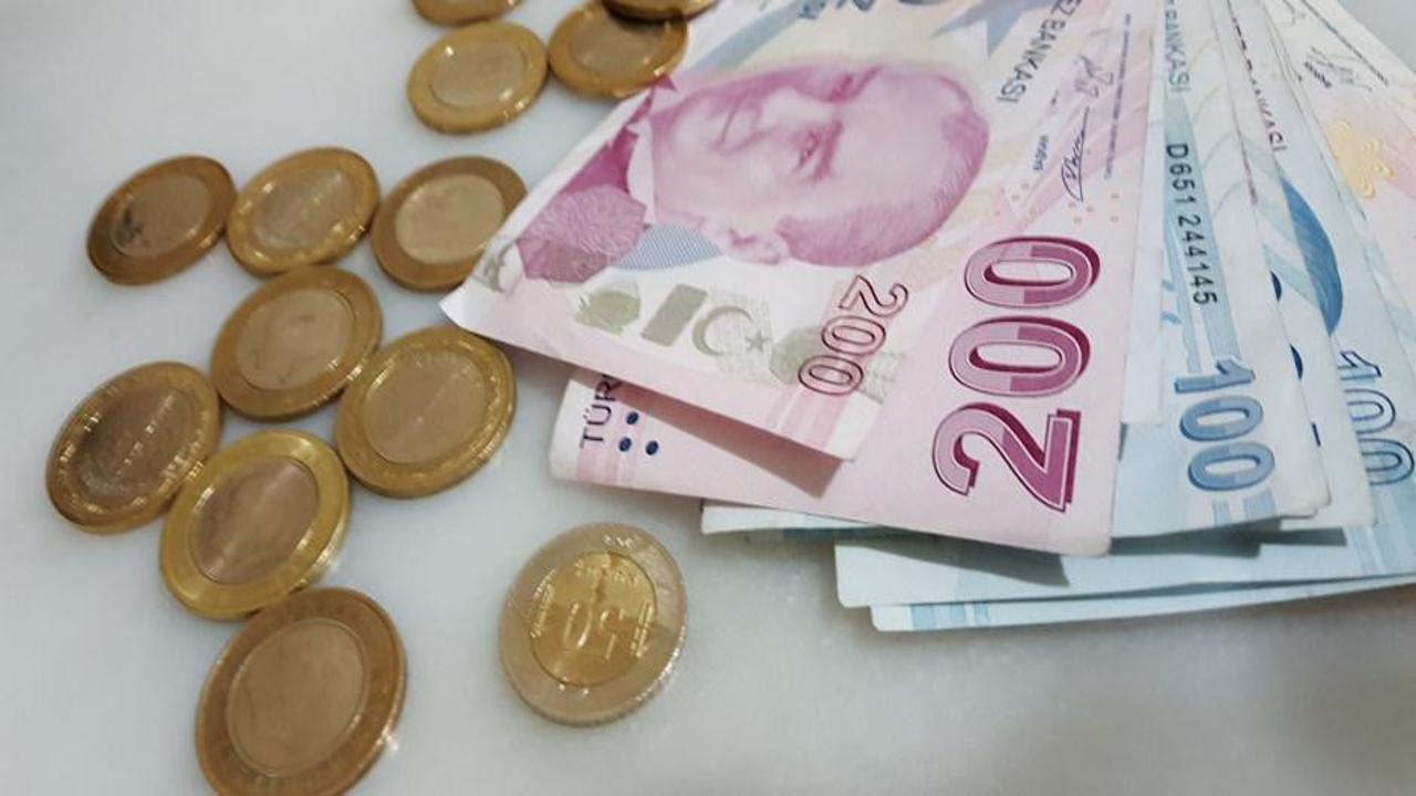 Haziranın zam şampiyonu belli oldu