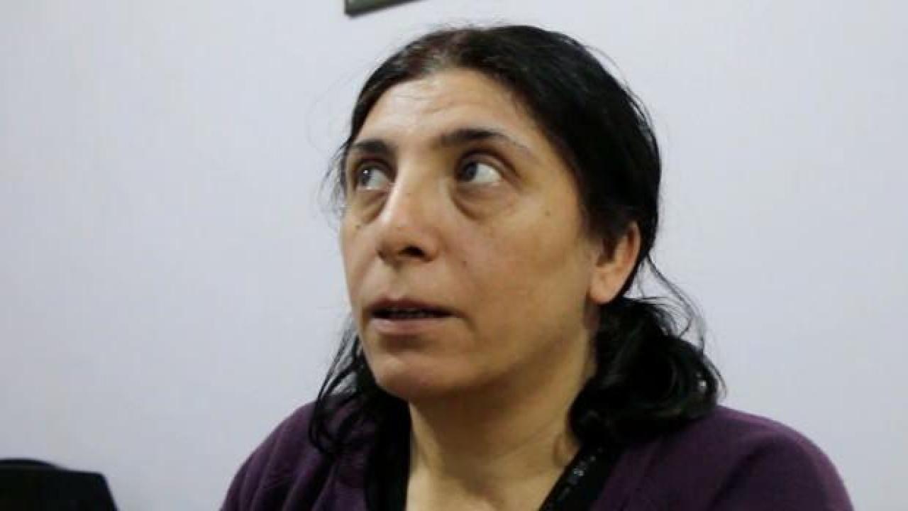 HDP'den Demirtaş ve Öcalan tehdidi: Hesap soracağız