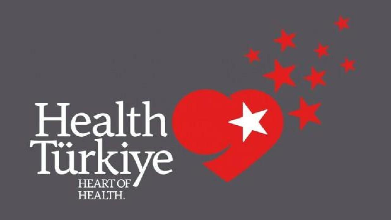 HealthTürkiye'nin detayları belli oldu