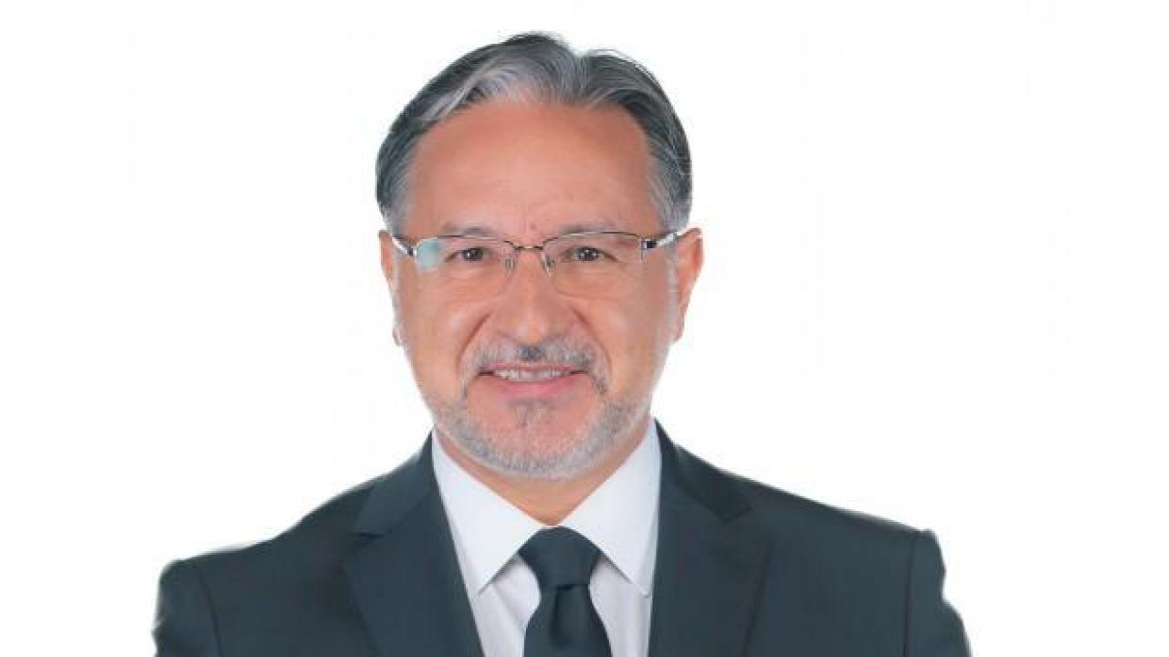 Helak edici yedi büyük günah nedir?