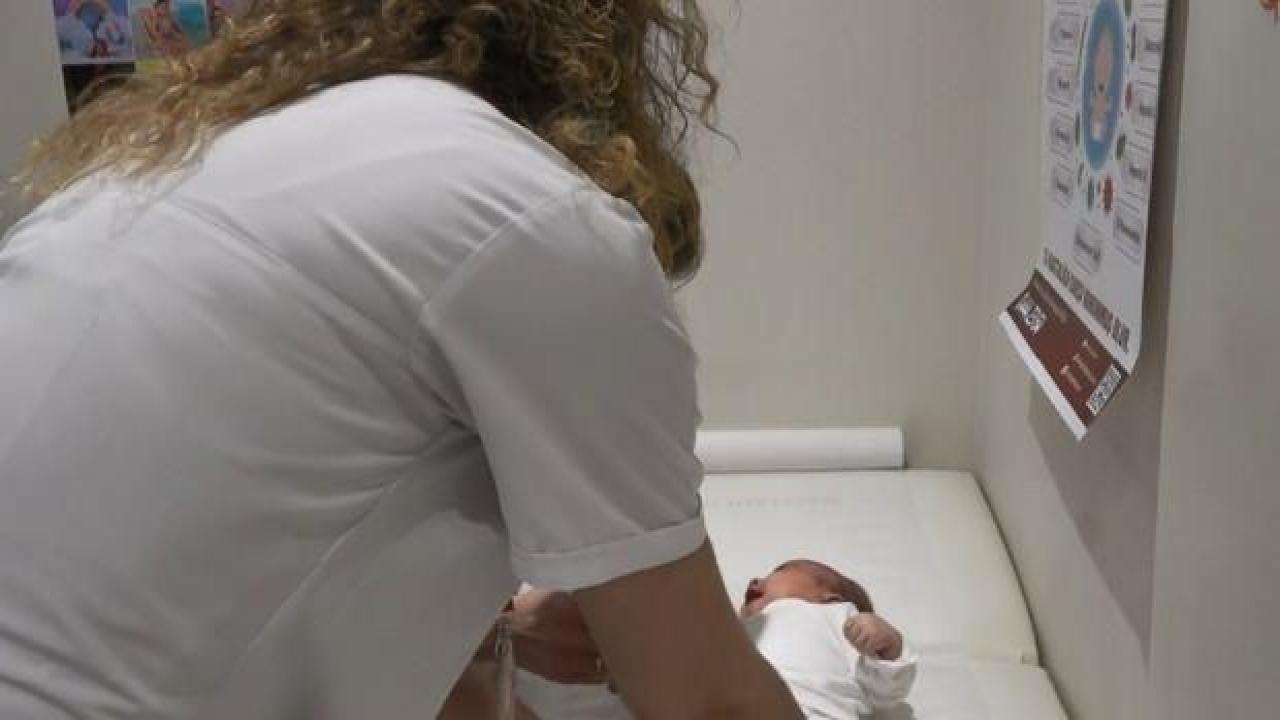 Hepatit alarmı! Vaka sayısı 228'e yükseldi