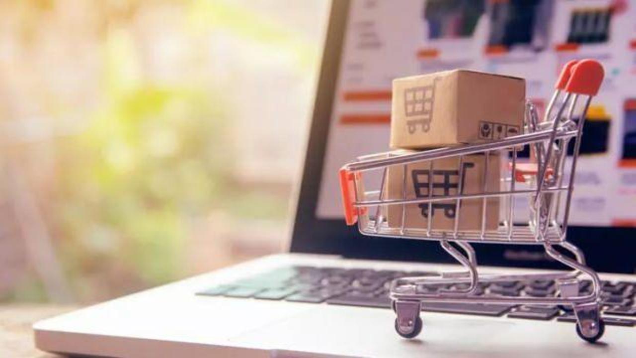 Hepsiburada'nın satışına onay