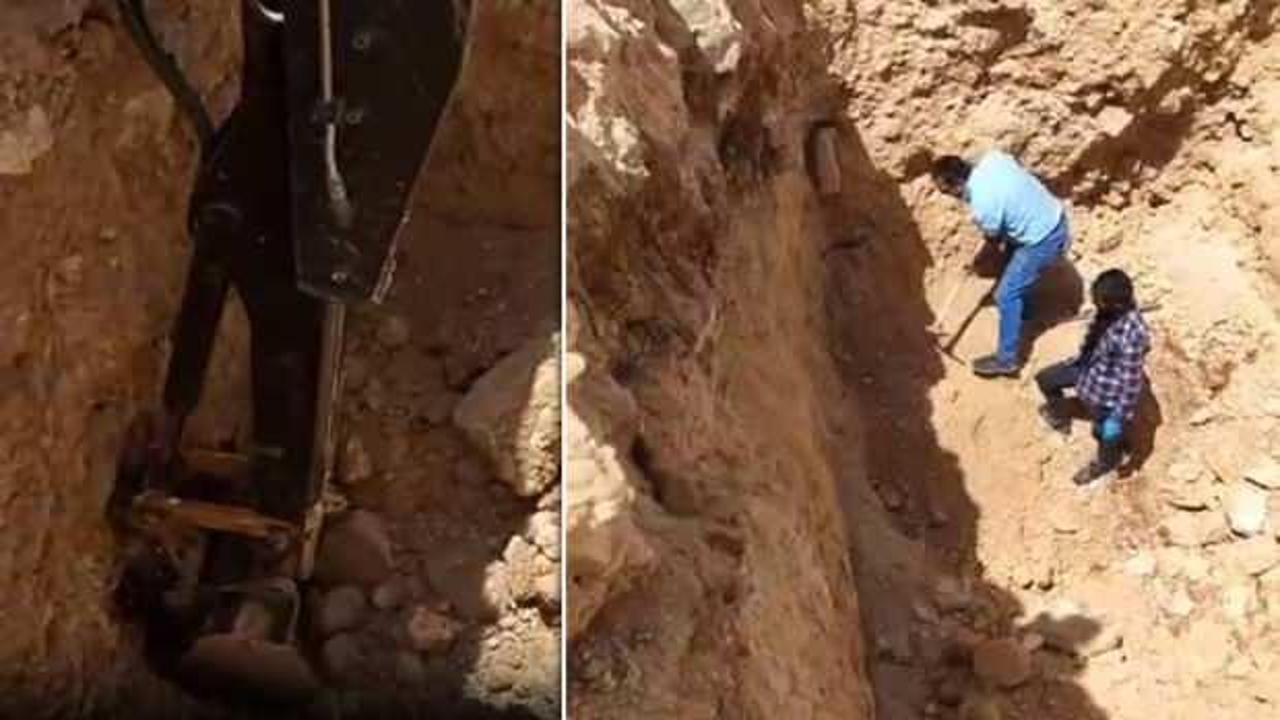 Her satırı dehşet! Araç lastiğiyle yakmışlar: Cinayeti eski eşin acele evliliği çözdü