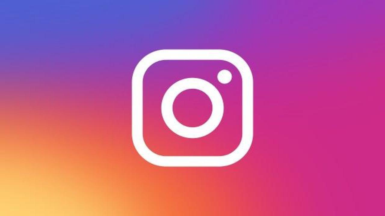 Her yerde reklam göreceğiz: Instagram, arama sonuçlarında da reklam gösterecek!