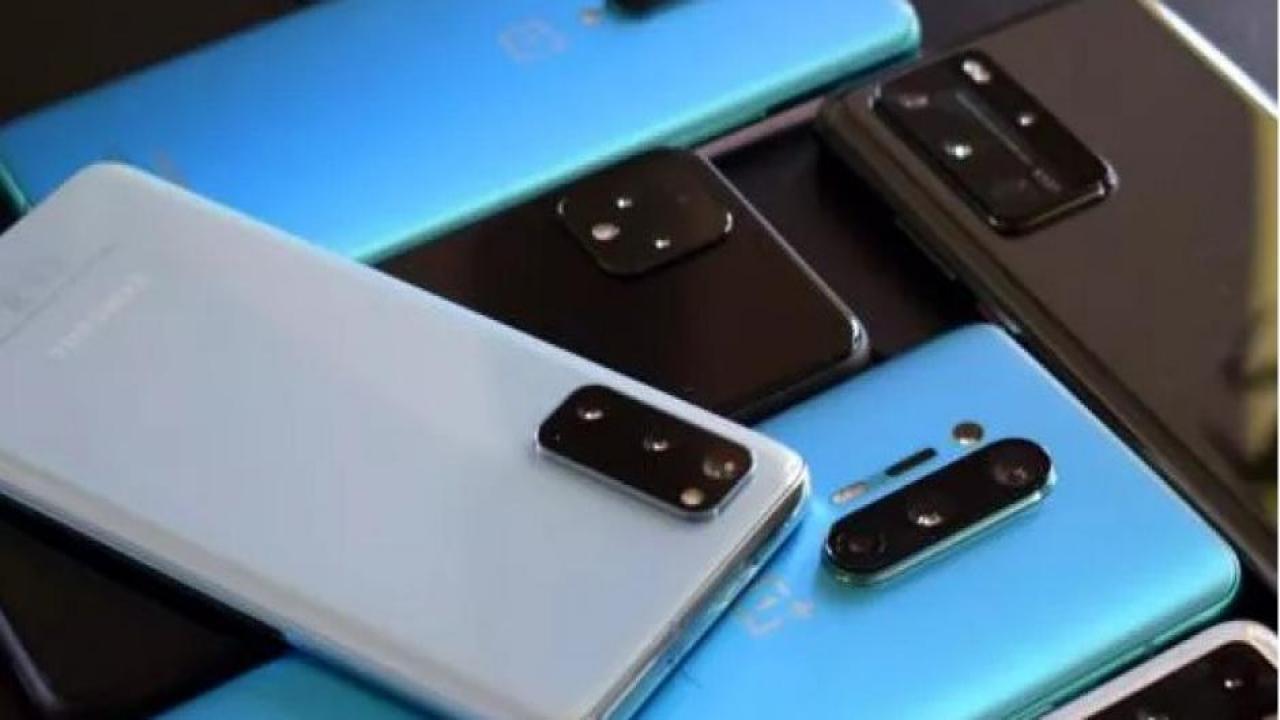 Her yıl 6 milyon telefon çekmecelerde çürümeye mahkum ediliyor