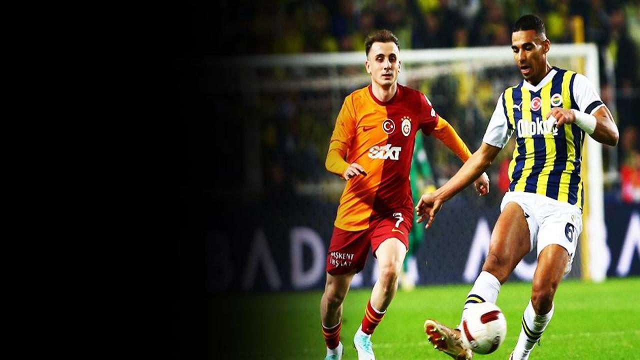 Herkes bu sorunu konuşuyor! Süper Kupa maçında kullanılmayacak