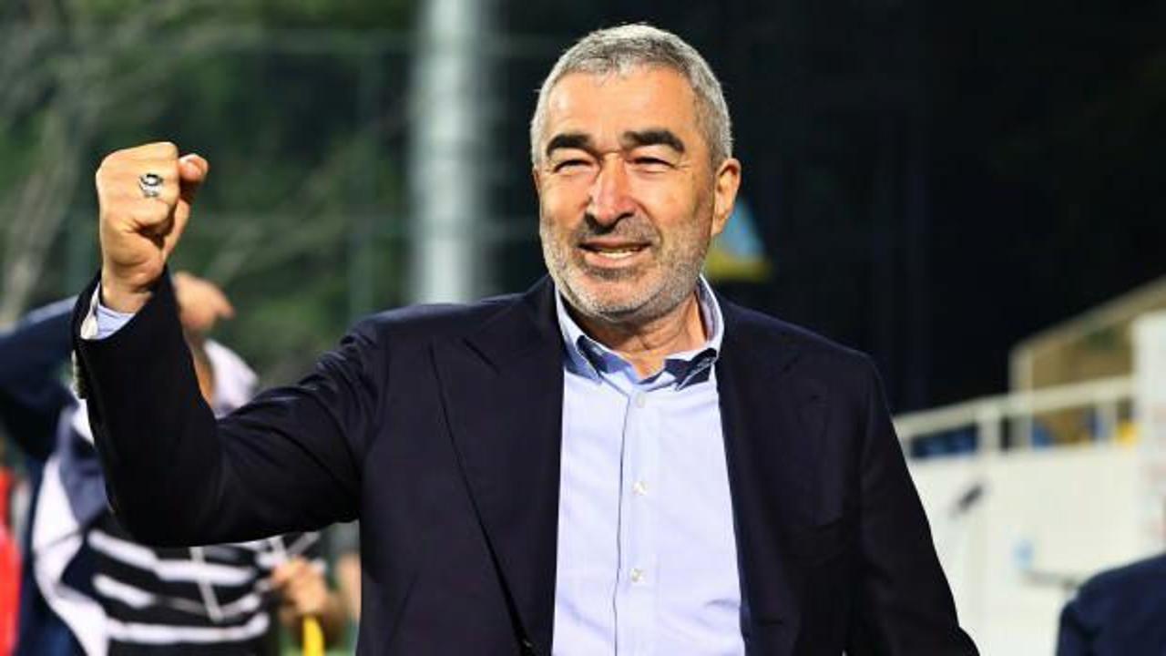Herkes onu konuşuyordu! Semih için flaş yorum: Şımartmayalım