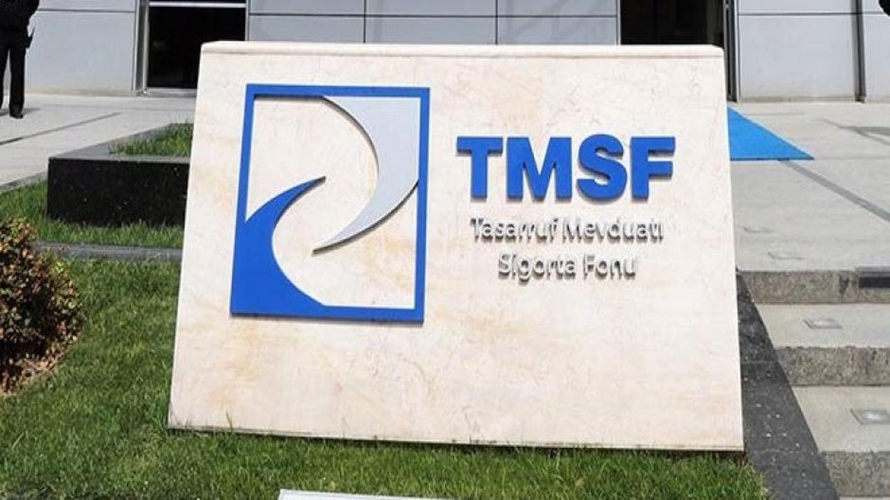 HES Kablo ihalesi yoğun talep yüzünden bir ay ertelendi