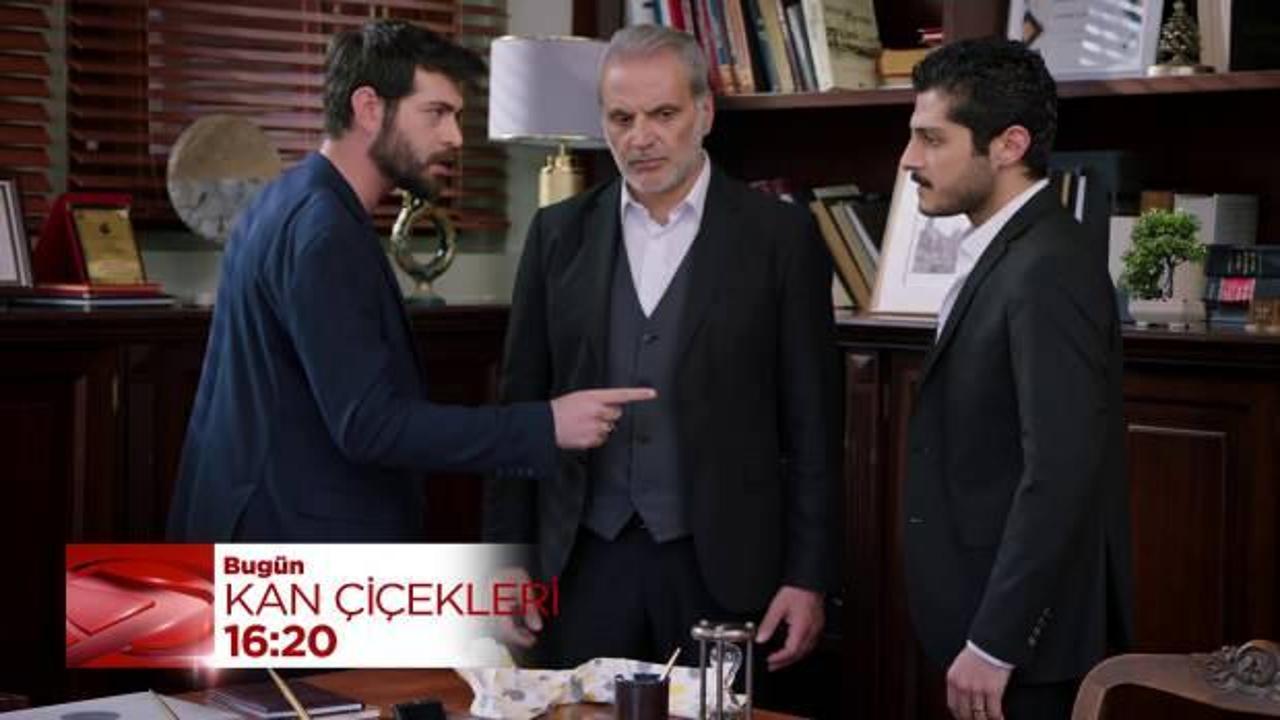 Hesap sorma vakti!