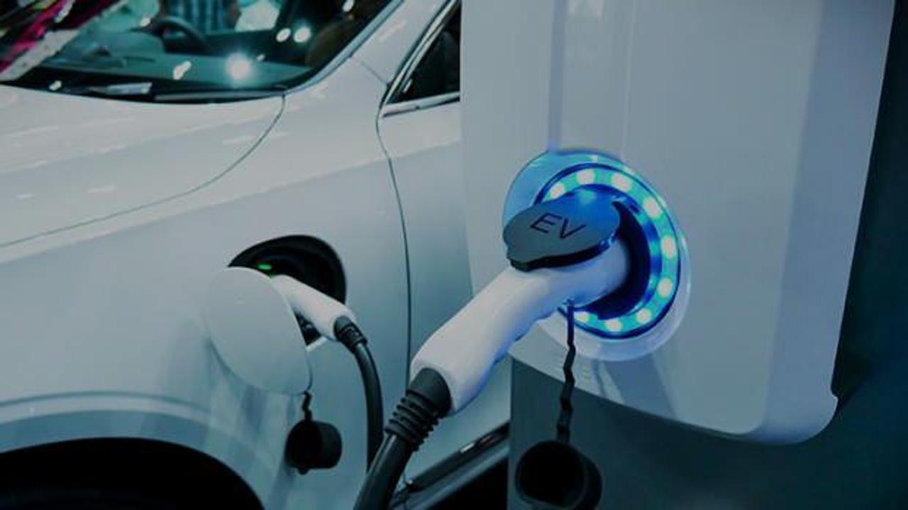 Hibrit araç ithalatında düzenleme