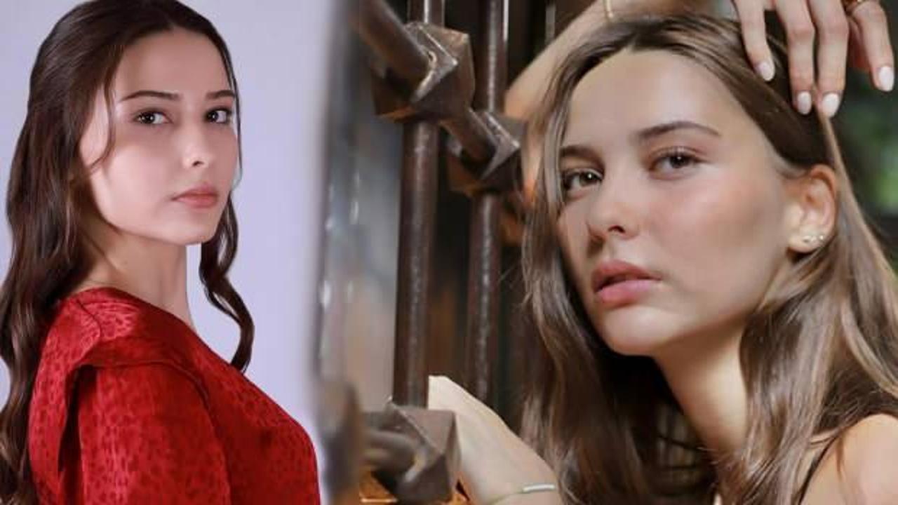 Hicran'dan Kardeşlerim'e çarpıcı transfer! Elçin Zehra İrem rüzgarı esecek