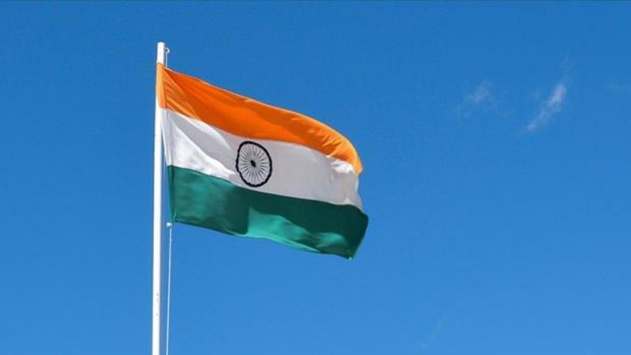 Hindistan'da cinsel istismarcıların idam edilmesine yönelik ilk adım