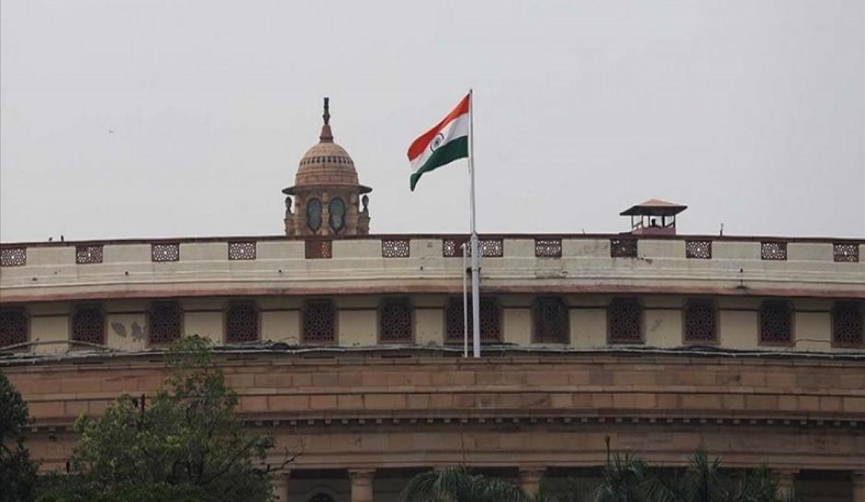 Hindistan'dan Rusya hamlesi! Alternatif arıyor