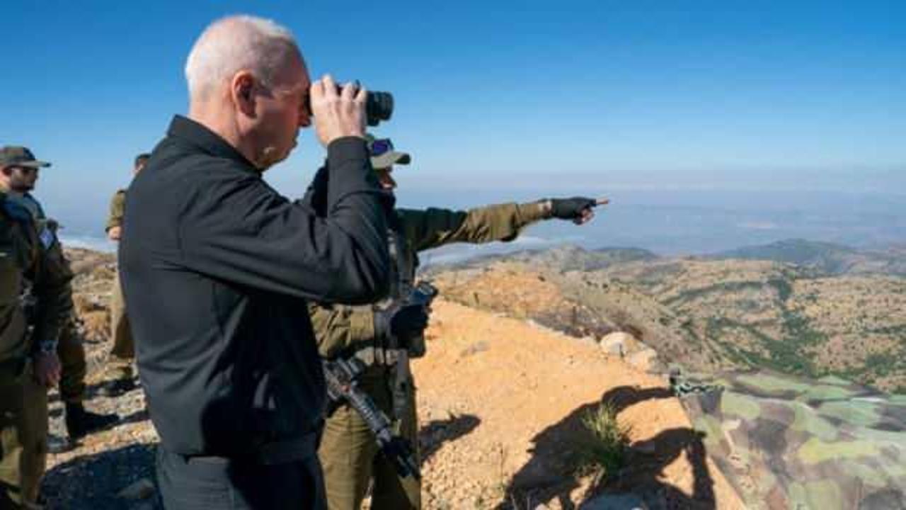 Hizbullah Amerikan askerlerini vurdu