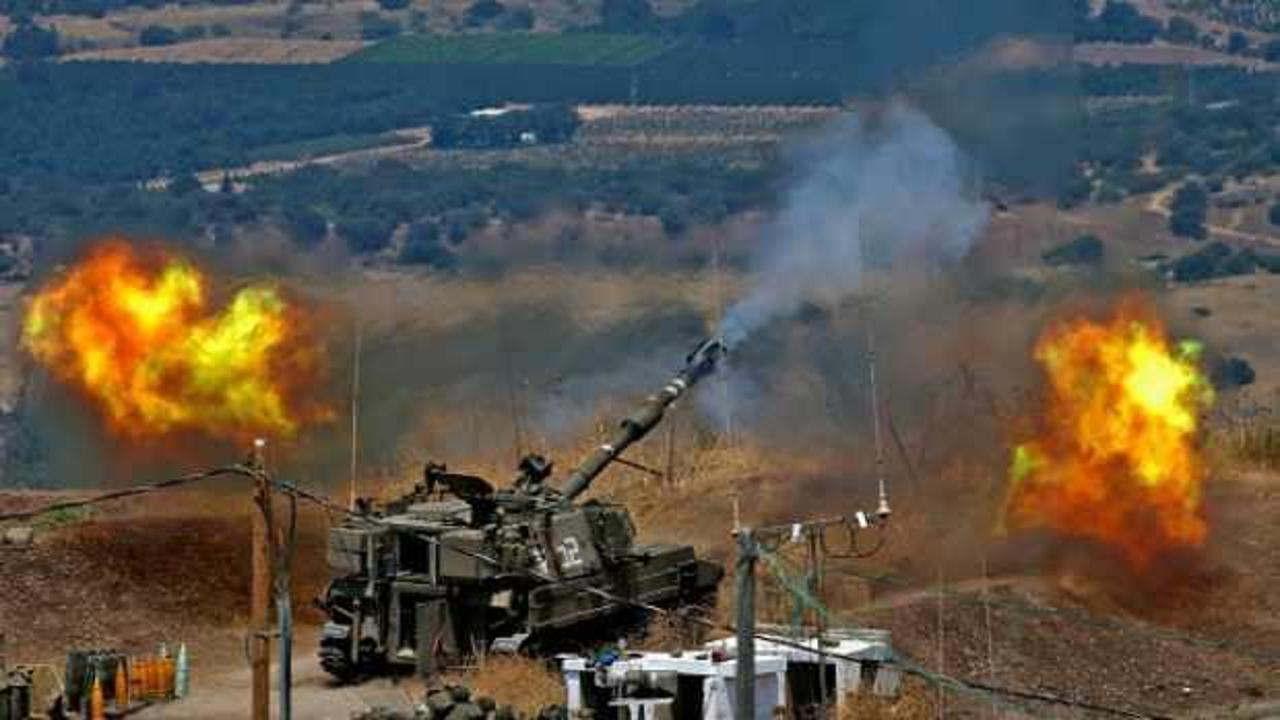 Hizbullah eski iletişim sistemine geçti: İsrail'i kör etme stratejisi