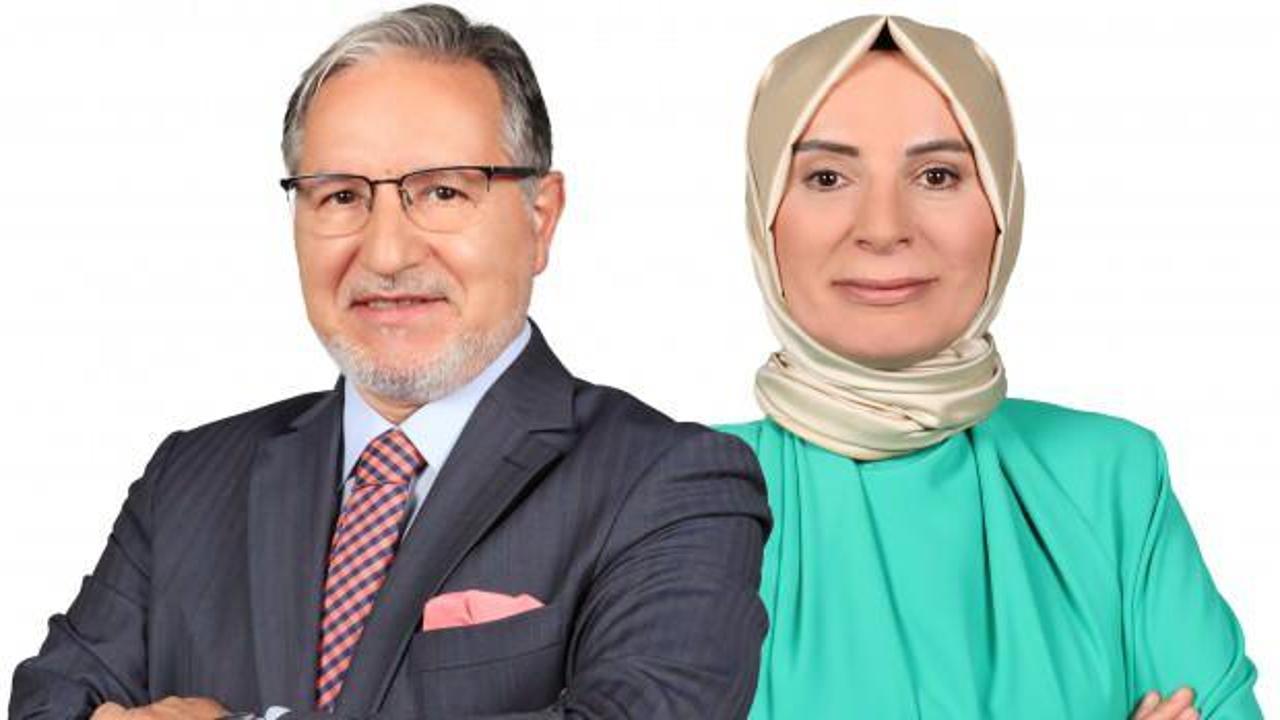 Hızlı kılınan namaz kabul olur mu?