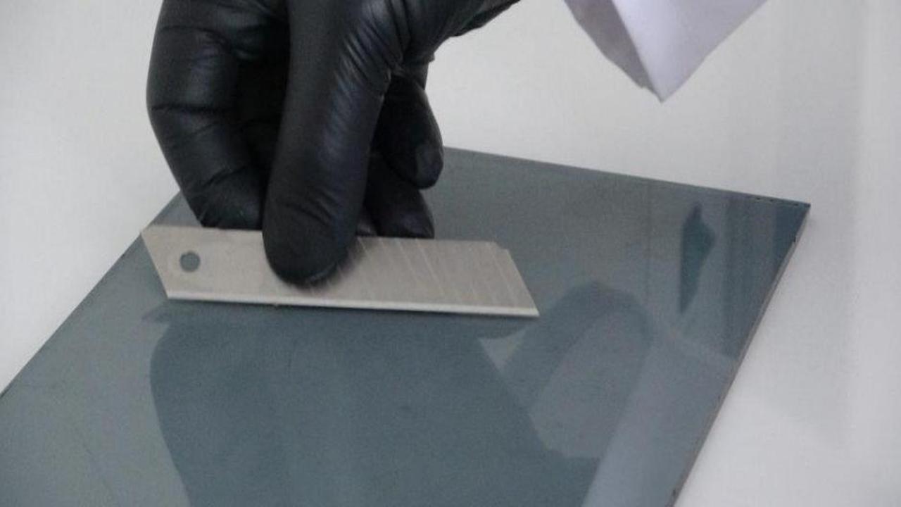 Hobi olarak başladığı dede mesleği servet kazandırıyor! Kilosunu 100 bin dolara satıyor