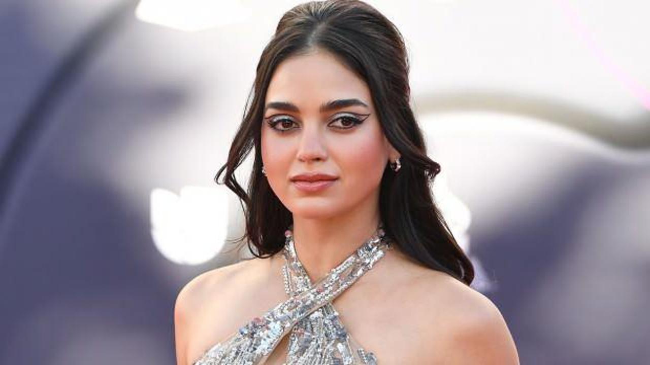 Hollywood'da İsrail-Filistin skandalı: Ünlü oyuncu filmden atıldı