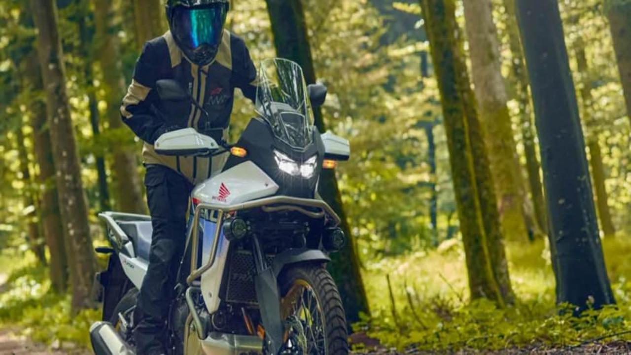 Honda'nın yenilenen 3 modeli Türkiye'de satışa çıktı