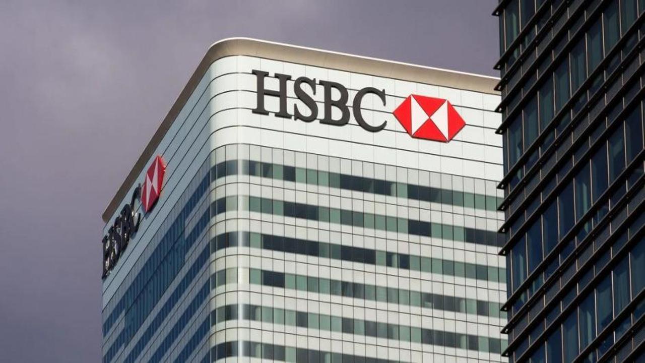 HSBC Türk tahvillerine olumlu bakıyor