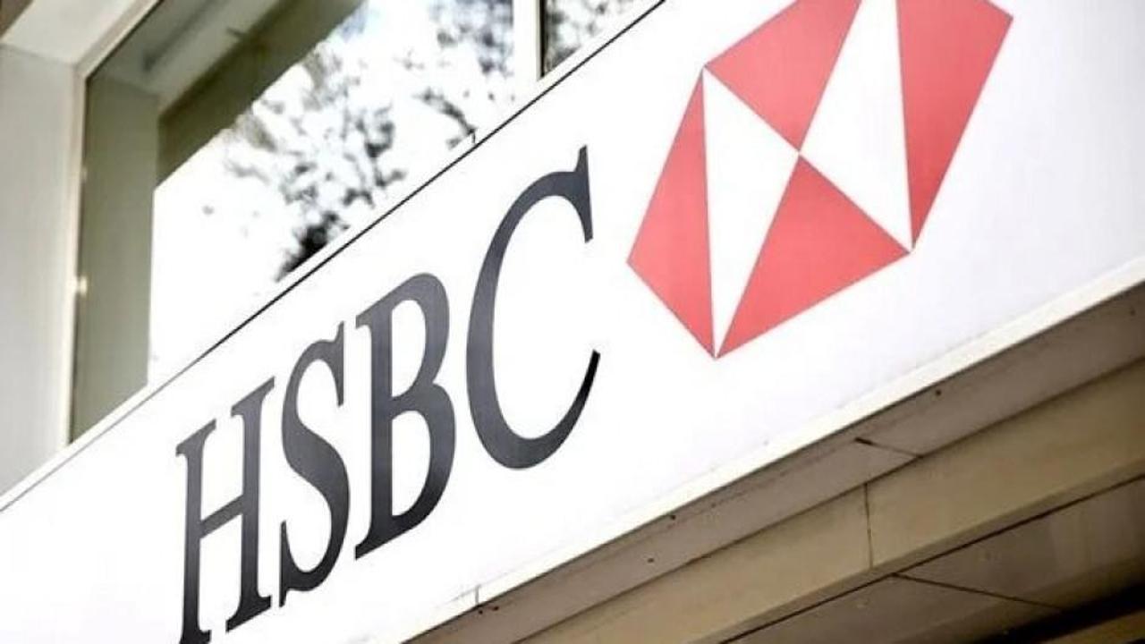 HSBC'den Türkiye analizi: En önemli risk erken gevşeme