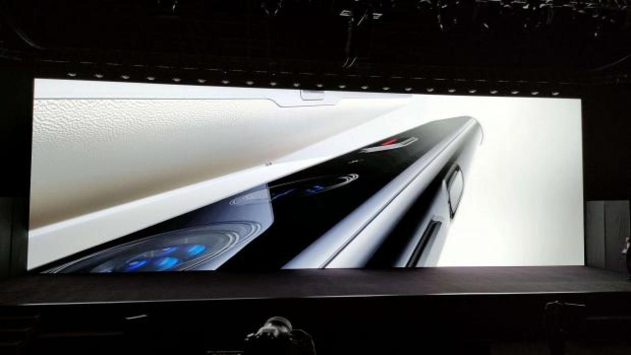 Huawei, İstanbul'da düzenlenen etkinlikte nova Y70 ve nova Y90'yi tüm dünyaya tanıttı