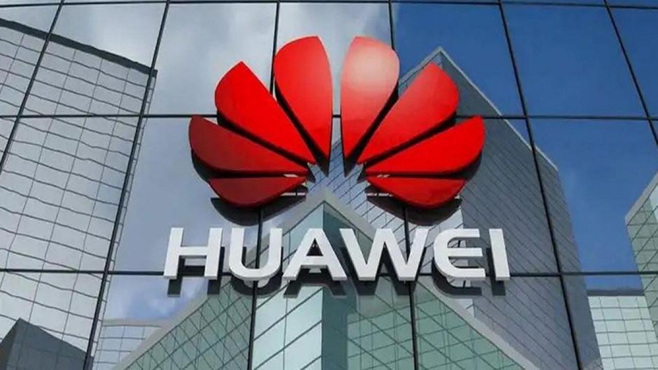 Huawei, yeni alt markasını tanıttı