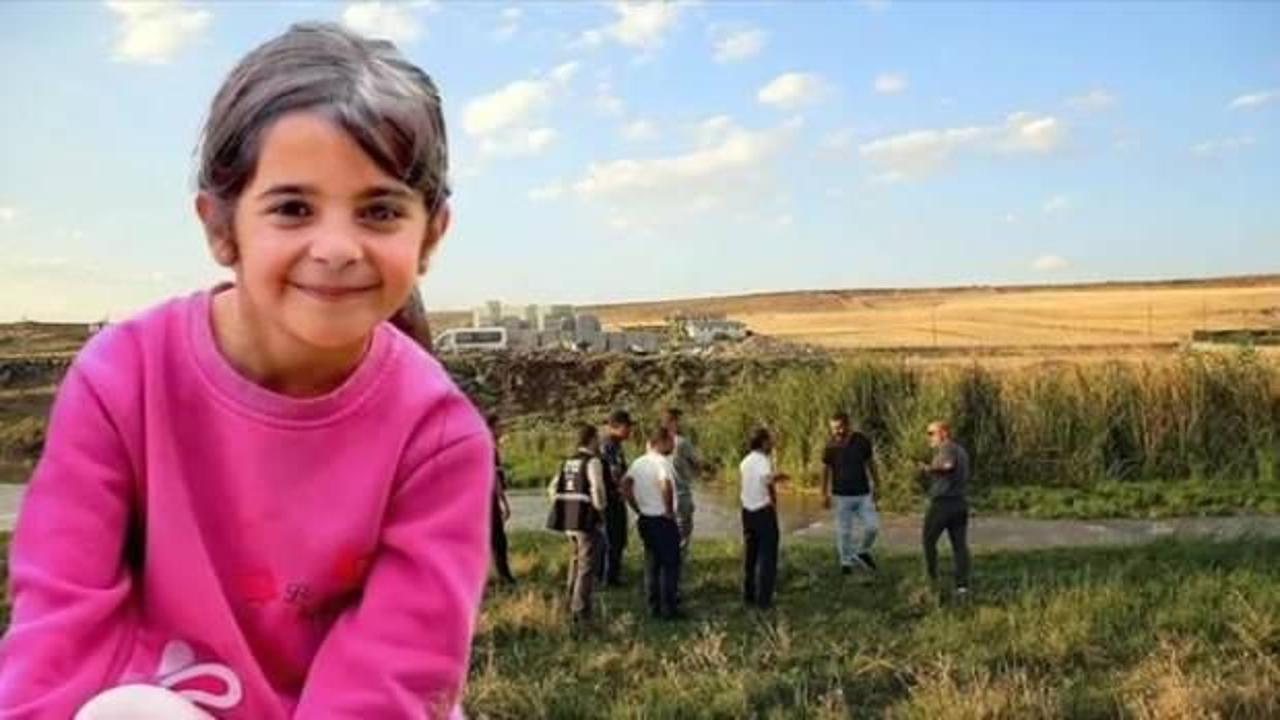 HÜDA PAR’dan Narin Güran açıklaması!