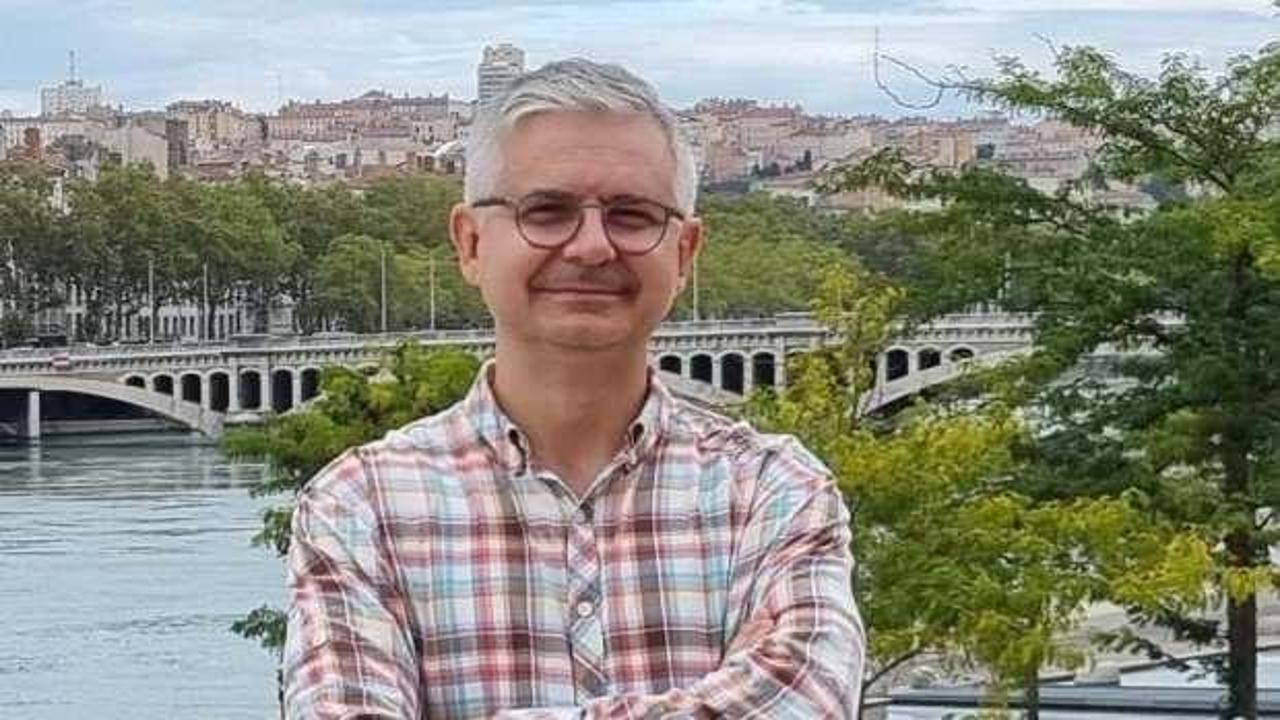 Hüdayi Uzaktan Eğitim Merkezi'nde dersler başlıyor