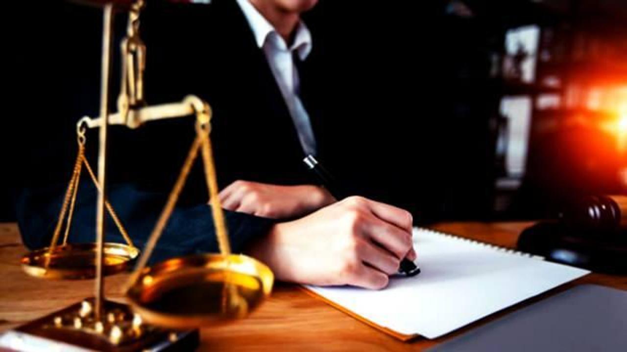 Hukukçu profesör Karasu'ya göre İmamoğlu’nun diploması hangi şartlarda iptal olur