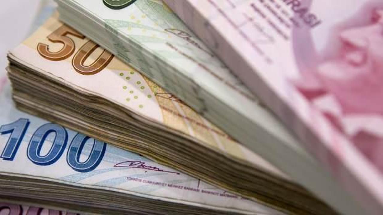 Hükümet harekete geçti! 400 bin kişinin borcu siliniyor!