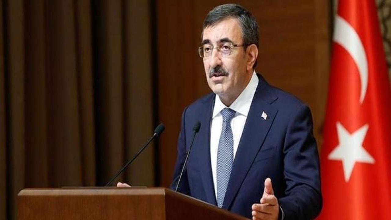 Hükümetten 'faiz' yorumu: Politikalarımızın olumlu sonuçlarından biri