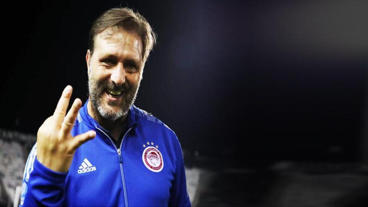 Hull City duyurdu! Pedro Martins'le anlaşma sağlanamadı!