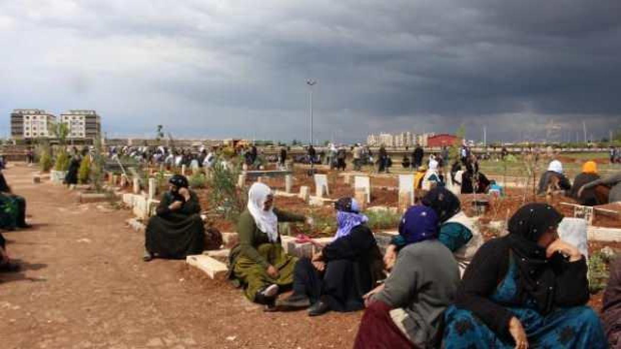 Hülya'yı uzaklaştırma kararının bittiği gün öldürmüş
