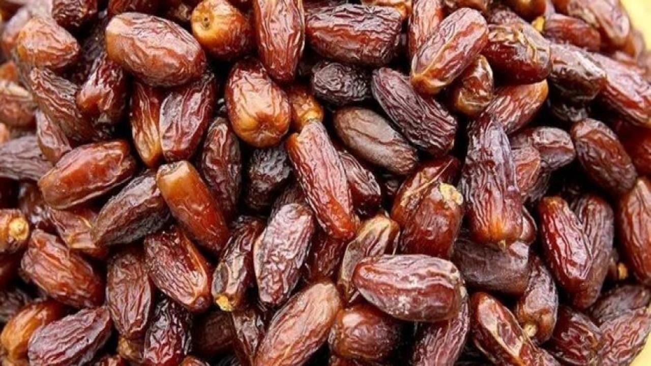 Hurma fiyatı 290 liraya kadar çıktı