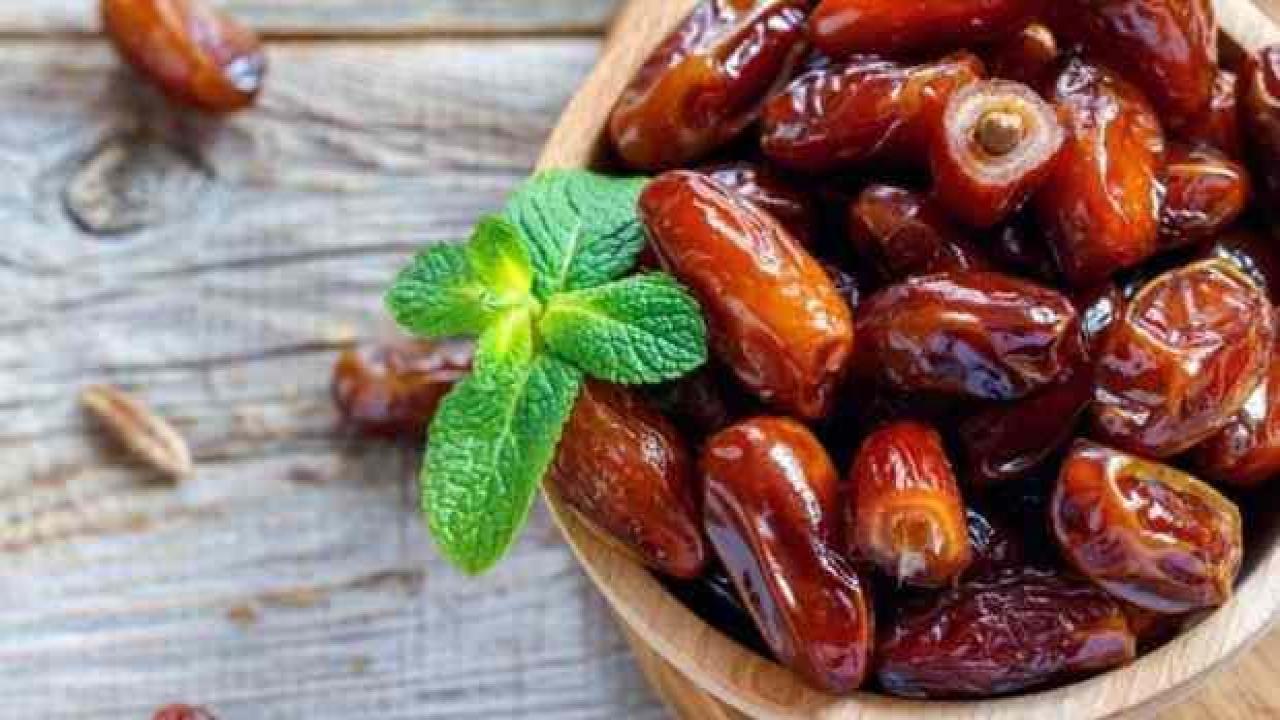Hurmanın faydaları nelerdir, iyi geldiği hastalıklar nedir? En iyi hurma hangi hurmadır?