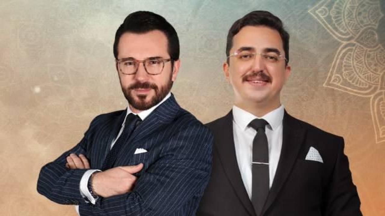 Hz Eyüp (as) ve Eşi Rahime Hatun’un imtihanı