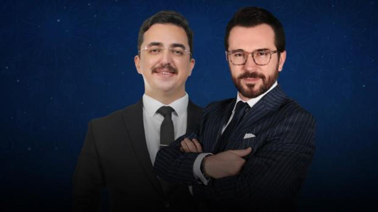 Hz. Havva’nın hayatı Kadim Sırların İzinde