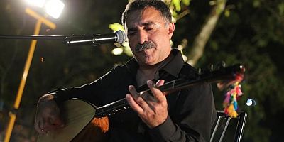 Hz. Hüseyin ve Kerbela Şehitleri Kartal’da Anıldı