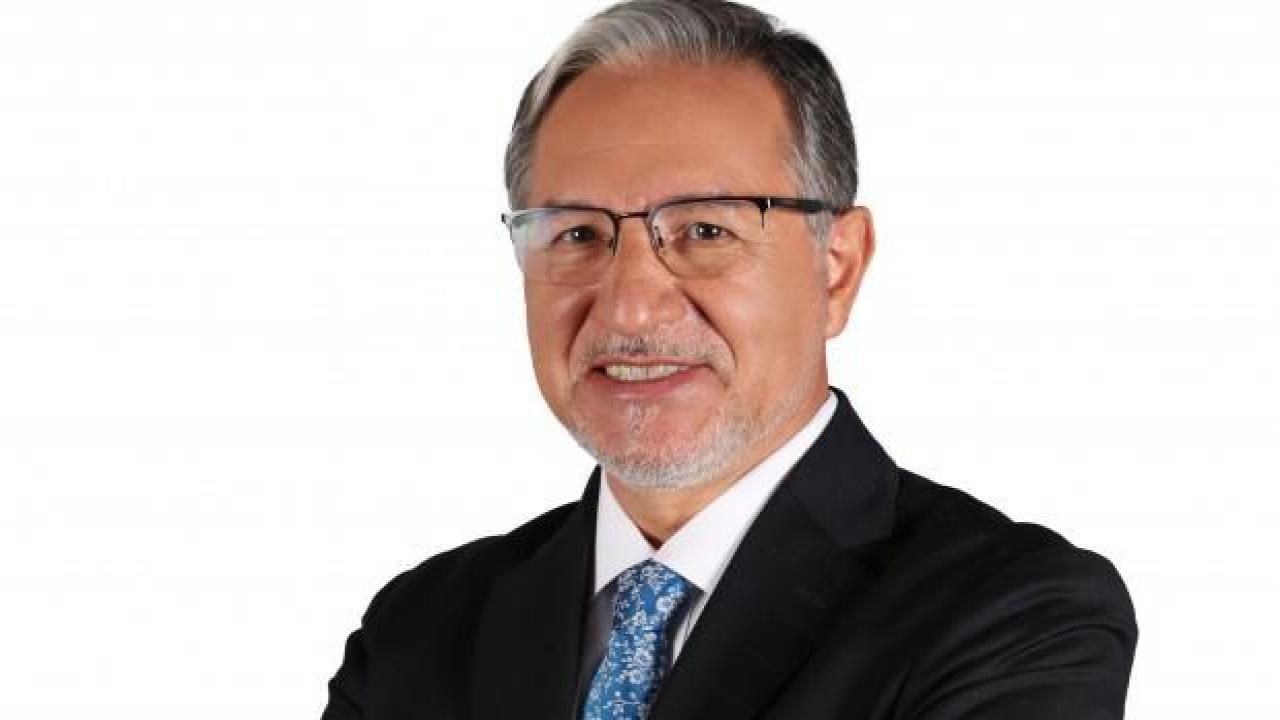 Hz. Muhammed ve Hz. Aişe örnek evlilik hayatları Muhabbet Kapısı’nda