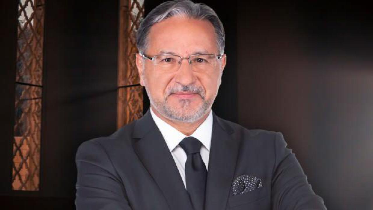 Hz. Muhammed'in çocuklarına karşı davranışı nasıldı?