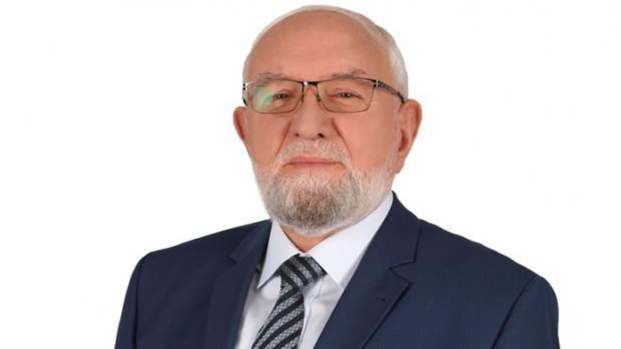 Hz. Muhammed’in doğum yıldönümü Mevlid Kandili Özel ile Kanal 7’de ihya ediliyor