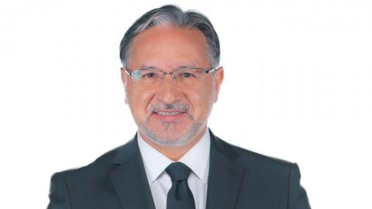 Hz. Muhammed’in örnek hayatı