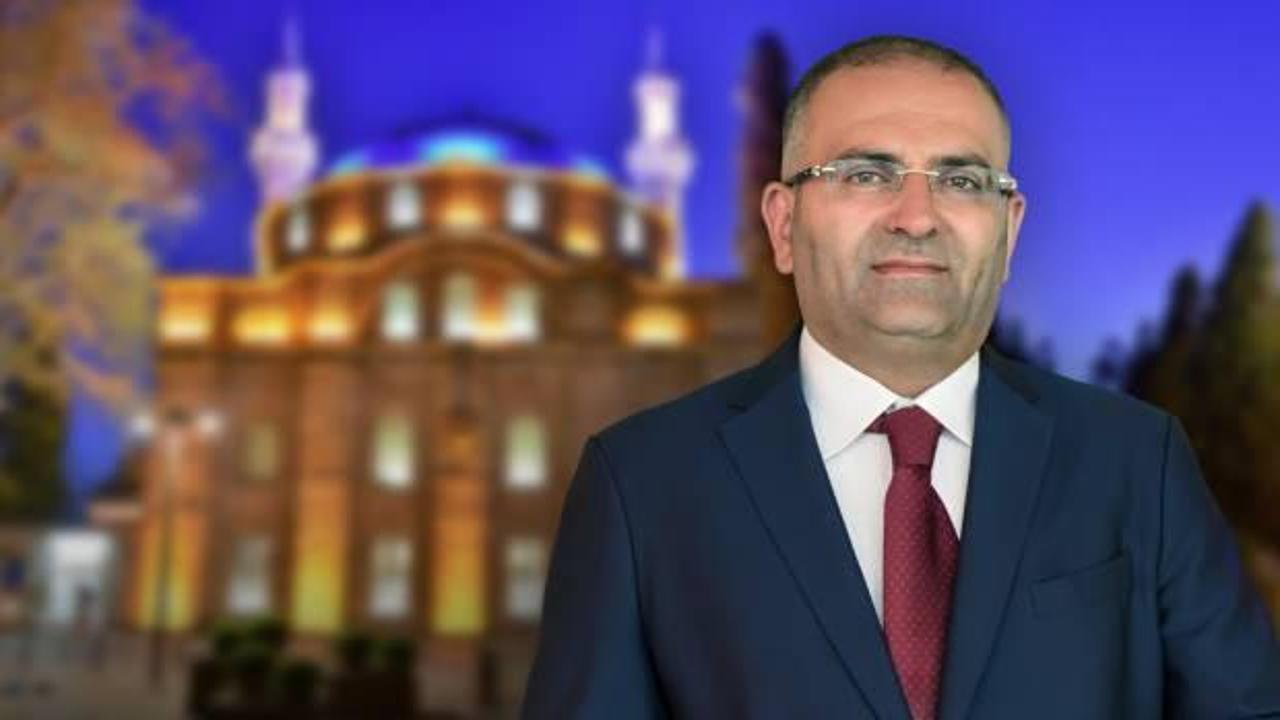 İbadetin, sabrın, sevginin ve paylaşmanın ayı Ramazan'ın huzuru Bursa'da Ramazan'da