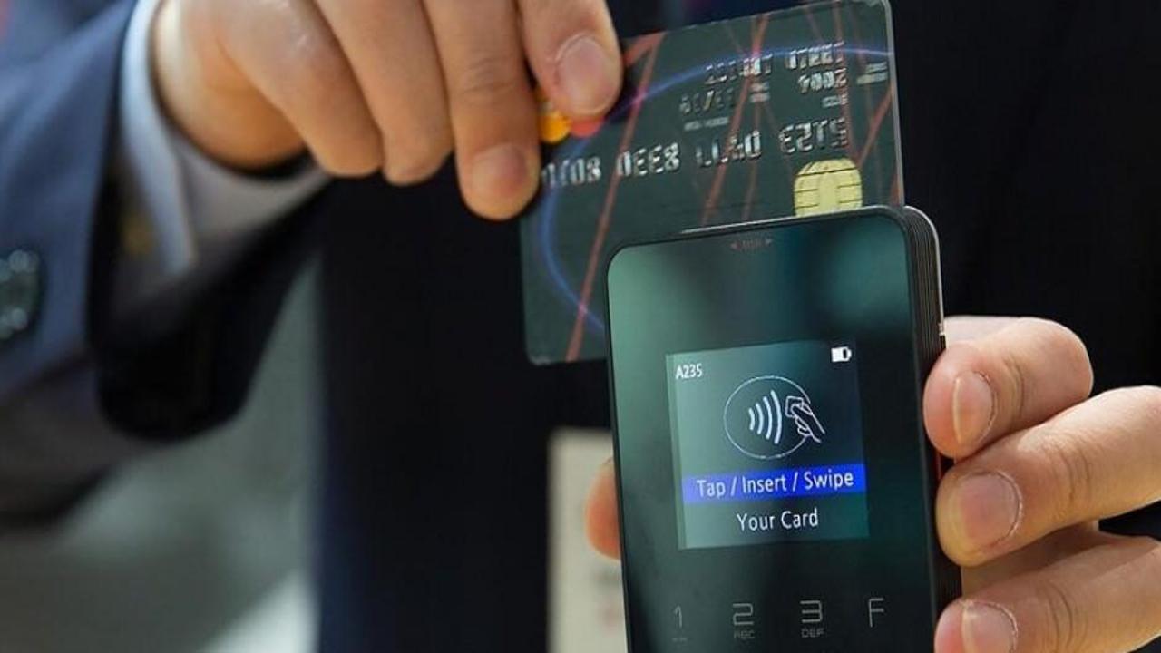 IBAN'dan ödeme sisteminde kapsam genişletildi