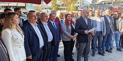 İBB’den Pendik Sahil Kararı: “Cumhuriyet Değil, Halk Sağlığı İçin Reddedildi”