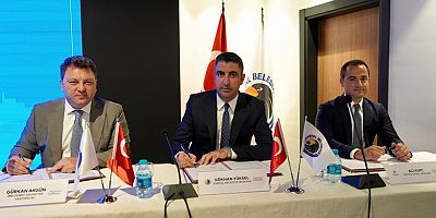 güne bakış haber