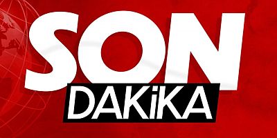 İBB'YE YÖNELİK 5. DALGA OPERASYONU