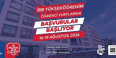 güne bakış haber