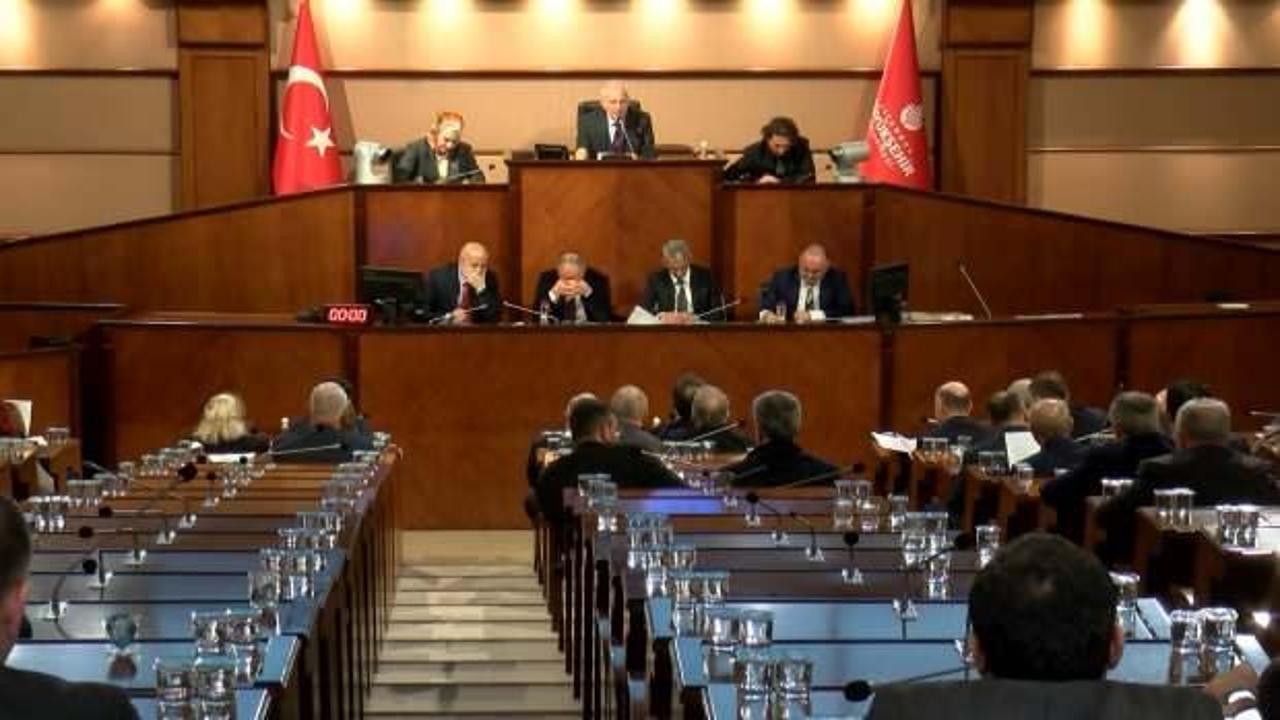 İBB'de fetret dönemi! İmamoğlu yönetiminde bir kurum daha batmanın eşiğine geldi